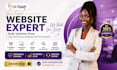 do godaddy website design godaddy website redesign godaddy website design