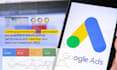 setup, manage optimize highly profitable google ads campaign setup PPC campaigns