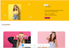 create figma to webflow site cms