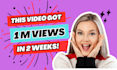 best youtube thumbnails design