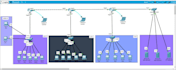 do cisco, packet, tracer, gns3, computer networking on cisco packet tracer