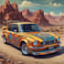 create racing car wrap design, car wrap design, racing car