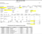 do data cleaning web scraping excel CSV