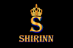 design creative eye catching crown logo