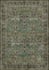 create floral and unique  traditional carpet designs