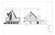 do 2d architectural drawings