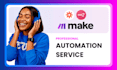 make com automation made com scenario fix zapier zap n8n io webhook ingeromat