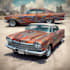 do itasha car wrap design, racing car wrap, car wrap design,