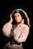 do exelent photo editing in lightroom