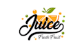 do juice bar, wine bar, drink, restaurant, logo