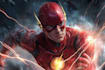 create your comic art, comic book, illustrations, comic pages
