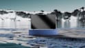 do 3d product rendering images