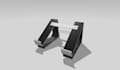 individual customised 3d model