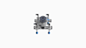 do assembly instruction 3d product animations and industrial animations