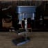 do 3d modeling, sculpting, texturing, and rendering for design and printing