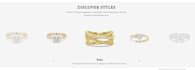 do shopify liquid development and shopify bug fixing and custom liquid coding