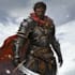 make a fantasy dnd character for your game