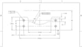 design and prototype industrial machinery components in 3d