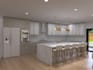 design your new airbnb