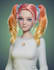 3d character modeling 3d cartoon character 3d character animation
