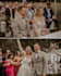 wedding photo editing and retouching in lightroom quickly