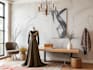 design your fashion collection