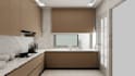 design modern and functional kitchen interiors for your home