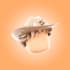 make you high quality roblox head pfp