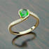 design custom jewelry cad for rings, pendants and 3d printing