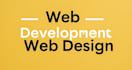 fix frontend bugs and optimize HTML CSS js code like a pro