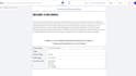 optimize alibaba product listing and posting at a low price