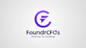 create a modern flat logo animation for your brand