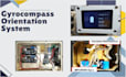 do arduino programming, coding and sensors integration