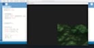 code in python, javascript, and java