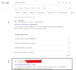 off page ai GEO SEO monthly 8 years experience