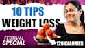 design engagement thumbnail and clickbait thumbnail designer