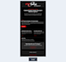 setup hubspot CRM, email templates, hubspot landing page, hubspot website
