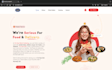 convert figma, PSD, xd to responsive react code