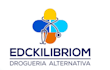 create a modern and creative anchor medicine logo design