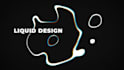 create custom after effects animations motion graphics and templates