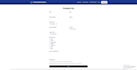 build an asset recovery website