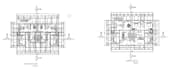 design reinforced concrete structures and produce detailed autocad drawings