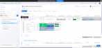 help set up your monday CRM