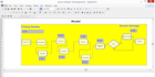 do arena simulation using rockwell arena software
