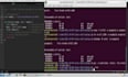 do operating system project, linux and ubuntu task, computer science project