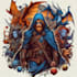 do dnd character art and d and d character ar