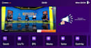 rebrand android iptv app, smarter player, tivimate and ibo pro with admin panel
