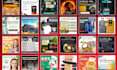 design facebook ad creative or ad image