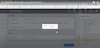 run and optimize google ads for ecommerce