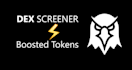 do dextool trending bot, cmc trending bot, dexscreener bot, volume , poocoin bot